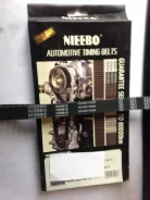 ������ ��� 106MR19-N ��� Mazda ������������� Nieebo ��� VF803-12-205 F8Y9-12-205 A397R075 106MR19* A397R075MM ����� � ������� � ��������. �����������...