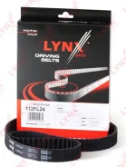 ������ ��� 112FL24 ��� Honda ������������� Lynxauto ������ 14400-PAA-A02 14400-PDA-E01 14400-P04-004 4400-PDA-E01 06141-P0A-305 06141-PEA-305 112XR24H...