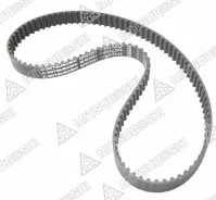 ������ ��� 111XR25 ��� Nissan ������������� Mitsuboshi ������ AY440-NS008 13028-2J6XE 13028-2J600 13028-2J6XE 111RU25 111XR25 A416RU100MM ����� � ����...