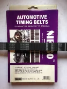 ������ ��� 127MY24-N ��� Toyota ������������� Nieebo ��� 13568-11030 13568-11031 13568-11032 13568-19085 127MY24* A400Y24MM ����� � ������� � ��������...