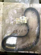 ������ ��� 13028-19V00 ��� Nissan ������������� Nissan ������ 13028-19V00 13028-19V85 13028-19V26 13028-42L00 105S8M25* A331YS25MM ����� � ������� � �...