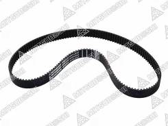 ������ ��� 154XY29 ��� Mitsubishi ������������� Mitsuboshi ������ MD182292 MD331076 MD353700 154XY29 H577RU29MM DD589 ����� � ������� � ��������. ����...