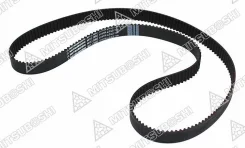 ������ ��� 211XY30 ��� Subaru ������������� Mitsuboshi ������ 13028-AA101 13028-AA102 13028-AA150 211YU30 A664YU30MM 211XY30 ����� � ������� � �������...