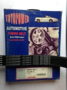 ������ ��� 223S8M32-TP ��� Isuzu ������������� Toyopower ������� 8-97016-326-0 223S8M32 A702YS32MM ����� � ������� � ��������. ����������� �� �����! 2...