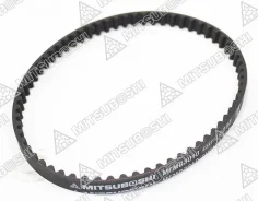 ������ ��� 65XY13 ��� Mitsubishi ������������� Mitsuboshi ������ MD115977 MR984778 MD182295 1145A046 23356-33110 23356-33140 23356-33160 MD171749 MD17...