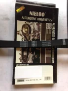 ������ ��� 78MR19-N ��� Mazda ������������� Nieebo ��� RF03-12-206A RF43-12-206 78MR19* A292R075MM ����� � ������� � ��������. ����������� �� �����! 7...
