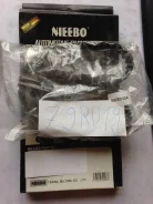 ������ ��� 79RU19-N ��� Nissan ������������� Nieebo ��� 16806-2J625 79RU19* A296RU075MM ����� � ������� � ��������. ����������� �� �����! 79RU19N ����