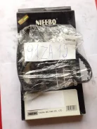 ������ ��� 91ZA19-N ��� Nissan ������������� Nieebo ��� 13028-01B00 13028-01B85 13028-01B25 91ZA19* A341L075MM ����� � ������� � ��������. �����������...