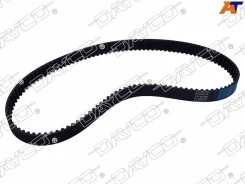 ������ ��� 94289 ��� Toyota ������������� Dayco ��� 13568-09020 13568-16050 13568-16051 13568-19045 13568-19046 117MY21 A368Y21MM 94289 5403XS ����� �...