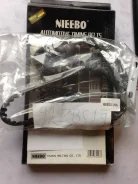 ������ ��� 92ZBS19-N ��� Mitsubishi ������������� Nieebo ��� MD197128 MD116786 MD113564 92ZBS19* A345M075MM ����� � ������� � ��������. ����������� ��...