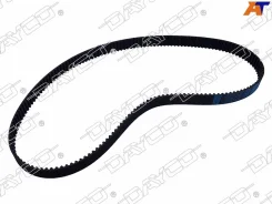������ ��� 94167 ��� Toyota ������������� Dayaco ��� 13568-03010 13568-03020 13568-03020 13568-09040 13568-09041 13568-79095 13568-79229 13568-71012 1...
