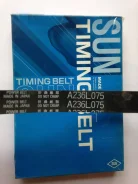 ������ ��� A236L075MM ��� Nissan Mitsubishi ������������� SUN ������ MD376561 MZ690621 AY440-MT031 63ZA19 A236L075MM ADN17505 ����� � ������� � ������...