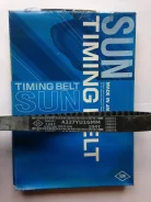 ������ ��� A327YU16MM ��� Subaru ������������� SUN ������ 13160-KA100 14400-642-305 13028-KA090 13028-KA090 13028-KA100 13028-KA140 13028-KA141 13028...