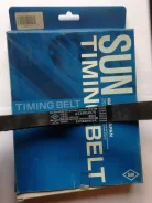 ������ ��� A334RU075MM ��� Suzuki ������������� SUN ������ 12761-60E00 89XR19 ����� � ������� � ��������. ����������� �� �����! A334RU075MM ����