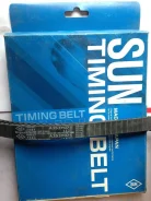 ������ ��� A353Y075MM ��� Isuzu ������������� SUN ������ 8-94119-112-1 8-94479-523-0 112S8M19* A353Y075MM ����� � ������� � ��������. ����������� �� �...