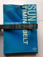 ������ ��� A341RU075MM ��� Nissan Subaru ������������� SUN ������ 13028-01B00 13028-01B85 13028-KA030 13028-KA031 91RU19 91ZBS19 A341RU075MM CT983 CT9...