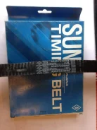 ������ ��� A365YU29MM ��� Mitsubishi ������������� SUN ������ MD310836 MD191982 116YU29 A365YU29MM ����� � ������� � ��������. ����������� �� �����! A...