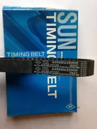 ������ ��� A356RU25MM ��� Toyota Daihatsu ������������� SUN ������ 13568-B9050 13568-87184 13568-87183 95RU25 A356RU25MM ����� � ������� � ��������. �...