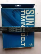 ������ ��� A387Y24MM ��� Toyota ������������� SUN ������ 13568-11050 13568-11051 13568-11051 13568-11052 123MY24 A387Y24MM CT695 ����� � ������� � ���...