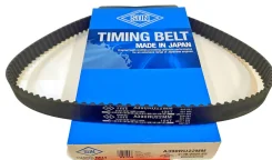 ������ ��� A390RU24MM ��� Honda ������������� SUN ������ AY440-HN013 14400-P1H-E01 14400-P2E-004 14400-P28-004 06141-P28-30514400-P2F-A01 06141-P2E-30...