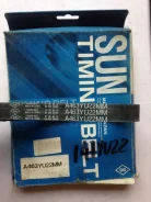 ������ ��� A463YU22MM ��� Mitsubishi Pajero MINI H51A 4A30 ������������� SUN ������ MD182293 MD336149 MD196000 MD312822 MD347330 MD366041 147YU22* A46...