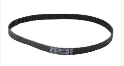 ������ ��� A491YU29MM ��� Mitsubishi ������������� SUN ������ MD176389 XD176389 156YU29* A491YU29MM ����� � ������� � ��������. ����������� �� �����...