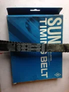 ������ ��� A465RU26MM ��� Honda ������������� SUN ������ 06141-P2T-305 06141-PR3-305 14400-P2T-004 124RU26* A465RU26MM E304021C E34027 H112A24 ����� �...