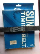 ������ ��� A510H100MM ��� Isuzu ������������� SUN ������ 8-94385-561-0 8-94449-307-1 136ZBS25* A510H100MM ����� � ������� � ��������. ����������� �� �...