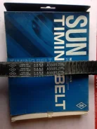 ������ ��� A566RU29MM ��� Mitsubishi ������������� SUN ������ MD110041 XD199418 MD133116 151RU29* A566RU29MM ����� � ������� � ��������. ����������� �...