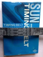 ������ ��� A592R125MM ��� Mitsubishi ������������� SUN ������ MD164287 MD197151 158MR32* A592R125MM ����� � ������� � ��������. ����������� �� �����...