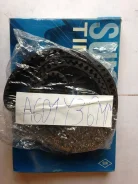 ������ ��� A601Y36MM ��� Toyota ������������� SUN ������ 13568-69095 13568-YZZ03 13568-62050 191MY36 A601Y36MM ����� � ������� � ��������. �����������...