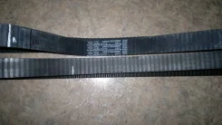 ������ ��� A601YS32MM ��� Toyota ������������� SUN ������ 13568-69025 13568-YZZ06 191S8M32 A601YU32MM ����� � ������� � ��������. ����������� �� �����...