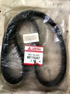 ������ ��� MD176387 ��� Mitsubishi ������������� Mitsubishi ������ MD176387 MD197132 MD369963 121YU29* A381YU29MM 121MY29 ����� � ������� � ��������....