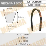 ������ �������� 1300 ��� Mitsubishi Suzuki Mazda Daihatsu Isuzu ������������� Masuma ����� 17521-71520 8-94232287-2 8-94232-287-3 90860-07600 90916-02...