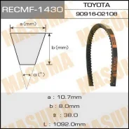 ������ �������� 1430 ��� Mitsubishi Honda Suzuki ������������� Masuma ����� 56992-PL2-003 56992-PL2-901 AY160-VM430 MD112347 MD144198 MD174463 MD31175...