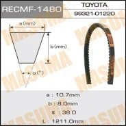 ������ �������� 1480 ��� Toyota ������������� Masuma ����� AY160-VM480 1480 ������ 10-1211 ����� � ������� � ��������. ����������� �� �����! 1480 ����