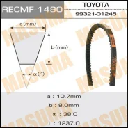������ �������� 1490 ��� Toyota Isuzu ������������� Masuma ����� 5-87410-630-0 8-97095-228-1 90916-02037 90916-02112 90916-02198 99521-11250 1490 ����...