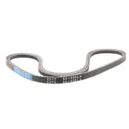 ������ �������� RAF2375 ��� Toyota Nissan Honda ������������� Bando ������ 11720-N8411 11720-N9510 11720-V4000 31110-PA1-742 5-13671-138-0 99321-00950...
