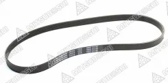 ������ ���������� 5PK-970M ��� Toyota Subaru ������������� Mitsuboshi ������ 90080-91055 90916-02163 90916-02272 90916-02325 5PK-970 ������ 17-970 ���...