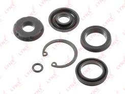     BC-9032  Mitsubishi  Lynxauto  MB277152 MB928457l MB587569 MR307964 BC-9032 200-31922 T...