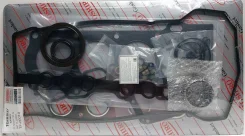 ����������� ��������� TF-00010 ��� Toyota ������������� Toshiro ������� 04111-22040 04111-22041 04111-22042 1ZZ-FE ����� � ������� � ��������. �������...