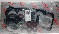 ����������� ��������� TF-00020 ��� Toyota ������������� Toshiro ������� 04111-11160 5E ����� � ������� � ��������. ����������� �� �����! TF00020 ����