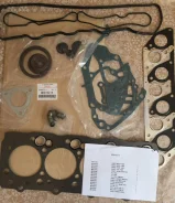����������� ��������� MD972215 ��� Mitsubishi Delica P25W 4D56 Delica P35W 4D56T ������������� Mitsubishi Analog ������� MD972215 4D56 ����� � �������...