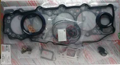 ����������� ��������� TF-2460 ��� Mitsubishi ������������� Toshiro ������� ME996019 EF2460 ����� � ������� � ��������. ����������� �� �����! TF2460 ��...