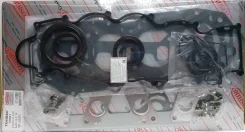 ����������� ��������� TF-3320 ��� Mazda MPV LVLR WL-T ������������� Toshiro ������� 8ASX-10-271B WL 96 ����� � ������� � ��������. ����������� �� ����...
