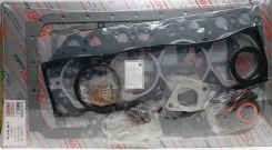 ����������� ��������� TF-90511 ��� Nissan ������������� Toshiro ������� 10101-D9788 TD27T ����� � ������� � ��������. ����������� �� �����! TF90511 ��...