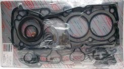 ����������� ��������� TF-90170 ��� Nissan ������������� Toshiro ������� 10101-WE026 QR20DE 98- ����� � ������� � ��������. ����������� �� �����! TF901...