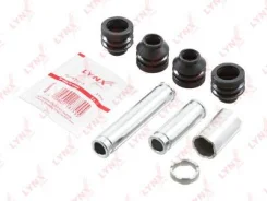 ����������� ������������ �������� BC-2175 ��� Toyota Corolla CE110 2C ������������� Lynxauto ������ 47730-25010 47730-25011 47730-26040 47730-26060 47...