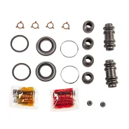 ����������� ���������� �������� 0175-ACA20R ��� Toyota Corolla NZE120 2NZFE Corolla ZZE122 1ZZFE RAV4 ACA20W 1Azfse RAV4 ACA21W 1Azfse RAV4 SXA10 3SFE...