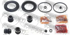 ����������� ���������� �������� 0175-AE100F ��� Toyota �������� ������������� Febest �������� 04479-12180 0175-AE100F �� 2 �������� ����� � ������� �...